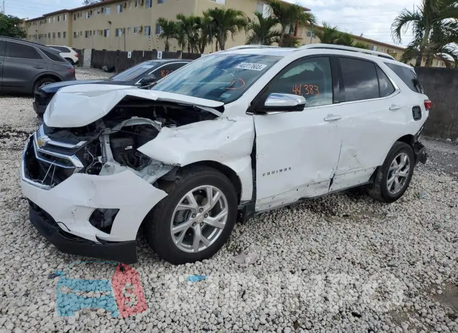 3GNAXNEV6LS733515 Photo# 1