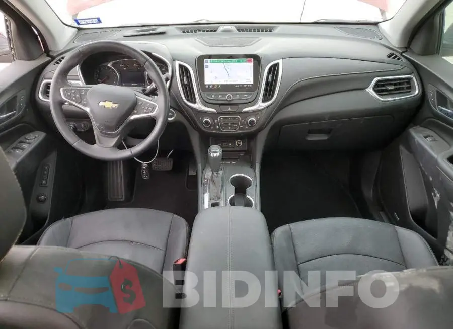 3GNAXPEX1LS603249 Photo# 8