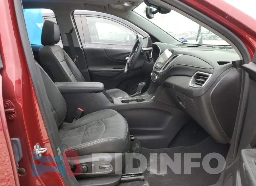 3GNAXPEX1LS603249 Photo# 7