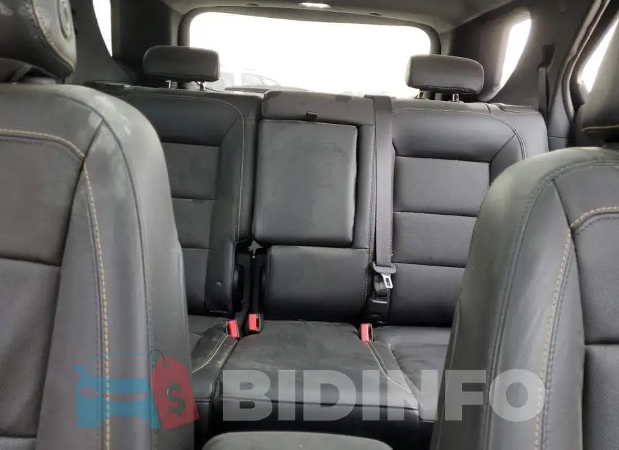 3GNAXPEX1LS603249 Photo# 10
