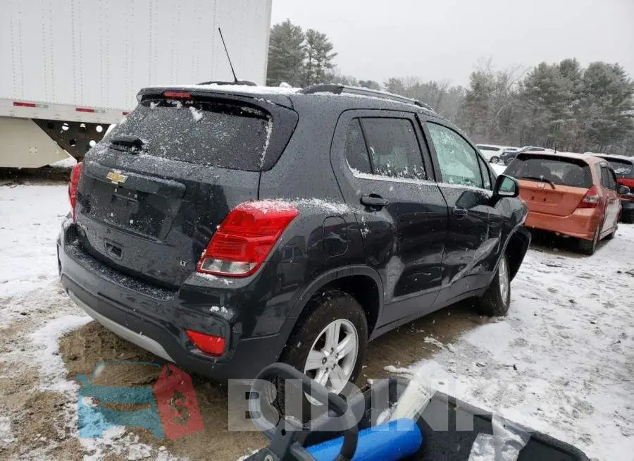 3GNCJPSB5HL262992 Photo# 3