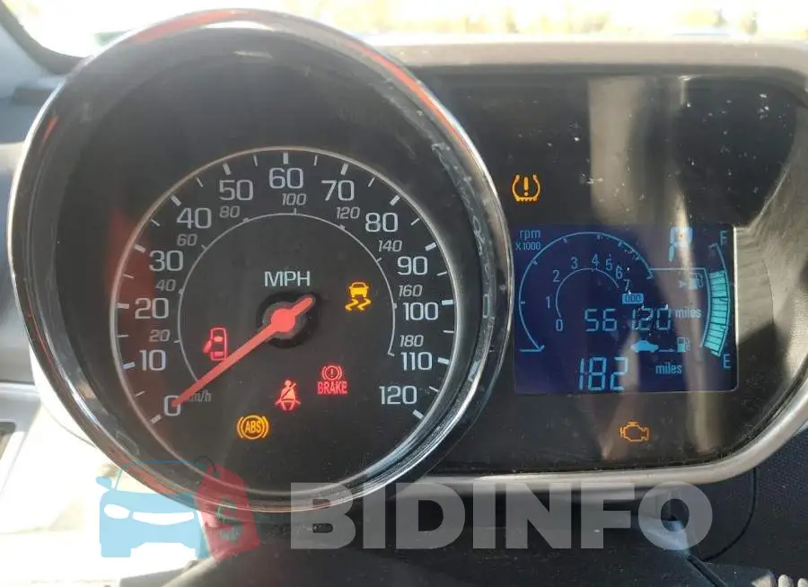 KL8CB6S91EC581514 Photo# 9