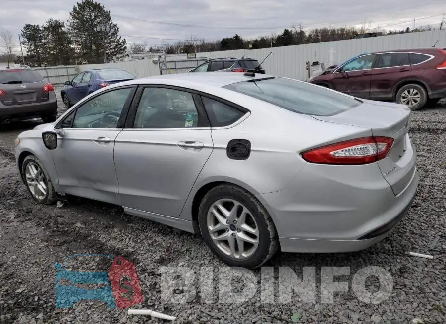 1FA6P0H70E5372008 Photo# 2