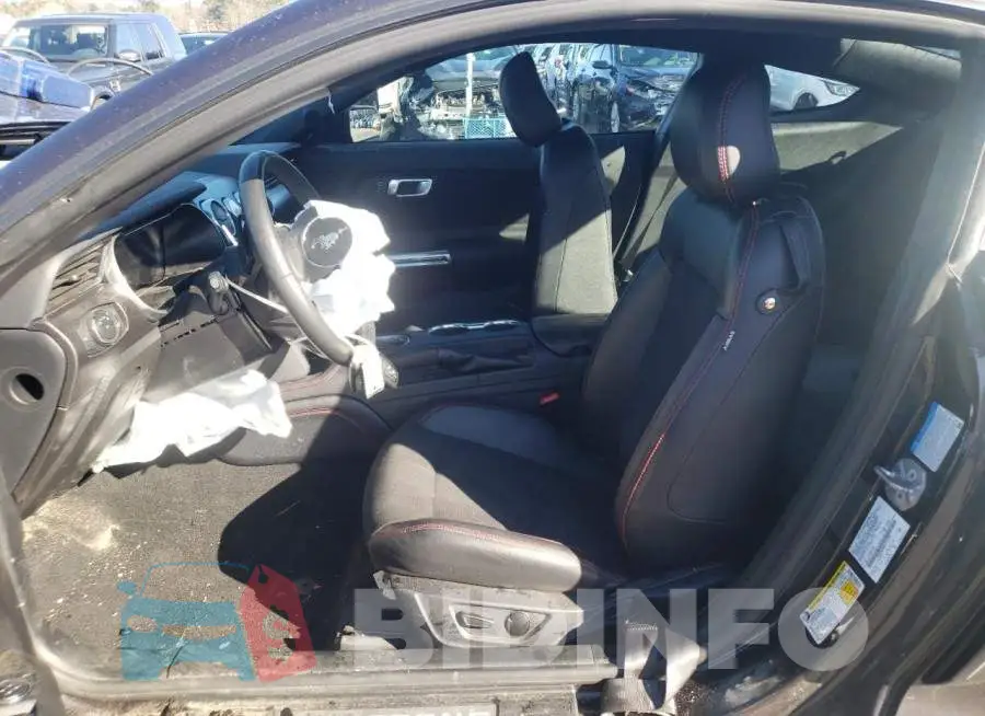 1FA6P8CF8N5111528 Photo# 7