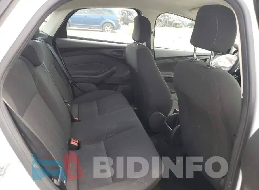 1FADP3E20GL288464 Photo# 6