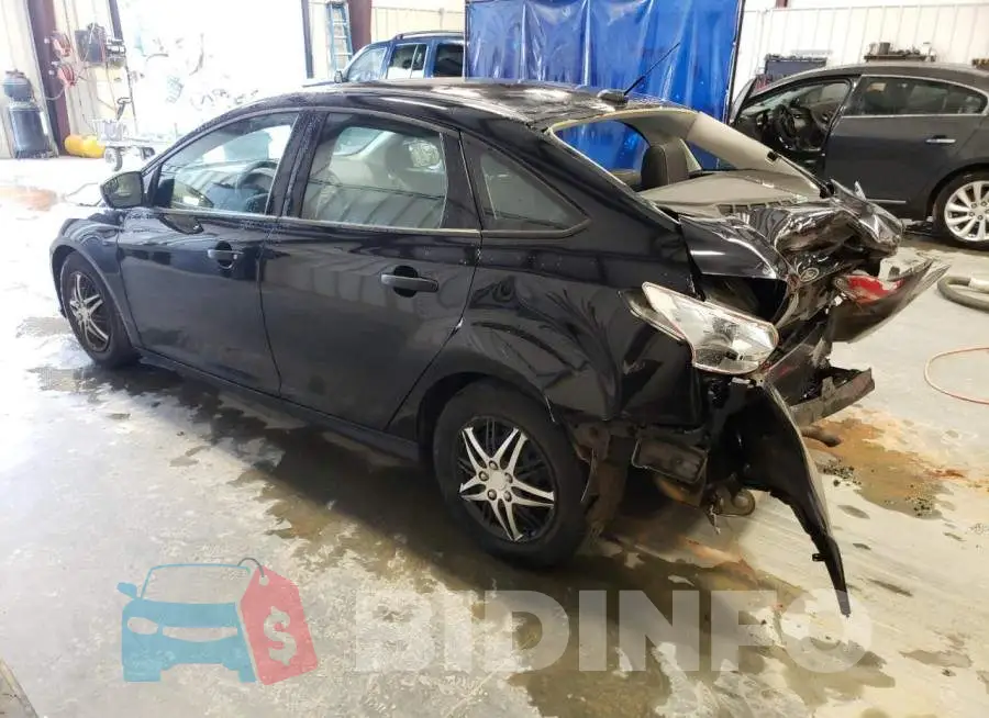 1FADP3E25GL397194 Photo# 2