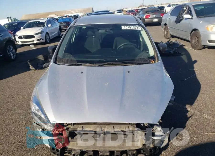 1FADP3E29GL384190 Photo# 5