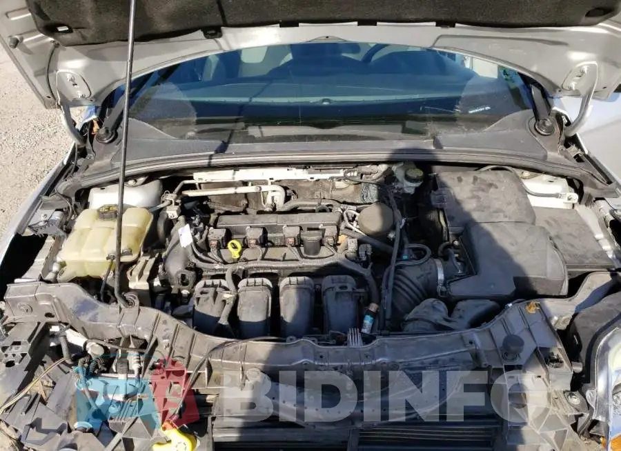 1FADP3F20EL172614 Photo# 11