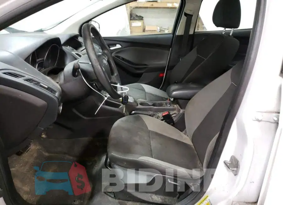 1FADP3F22EL252643 Photo# 7