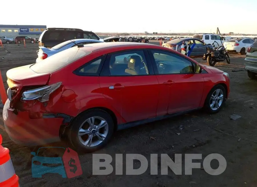 1FADP3F27EL291907 Photo# 3