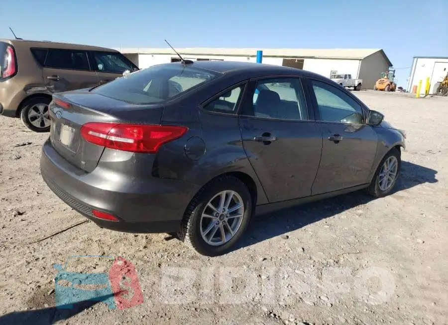1FADP3F2XHL235044 Photo# 3