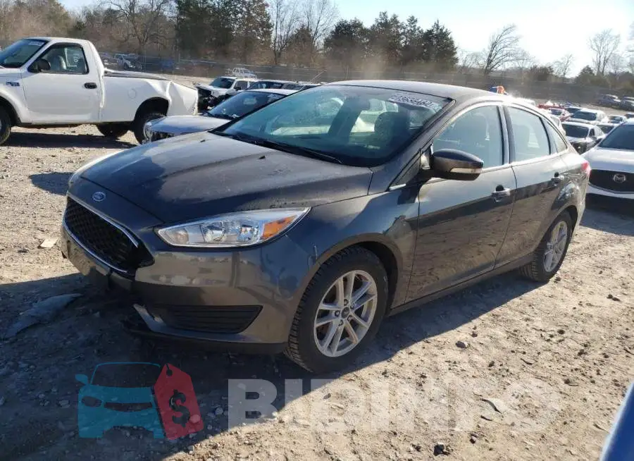 1FADP3F2XHL235044 Photo# 1
