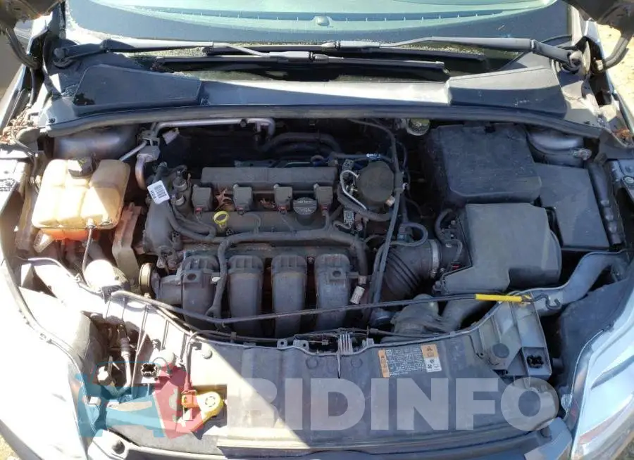 1FADP3K27EL301812 Photo# 7