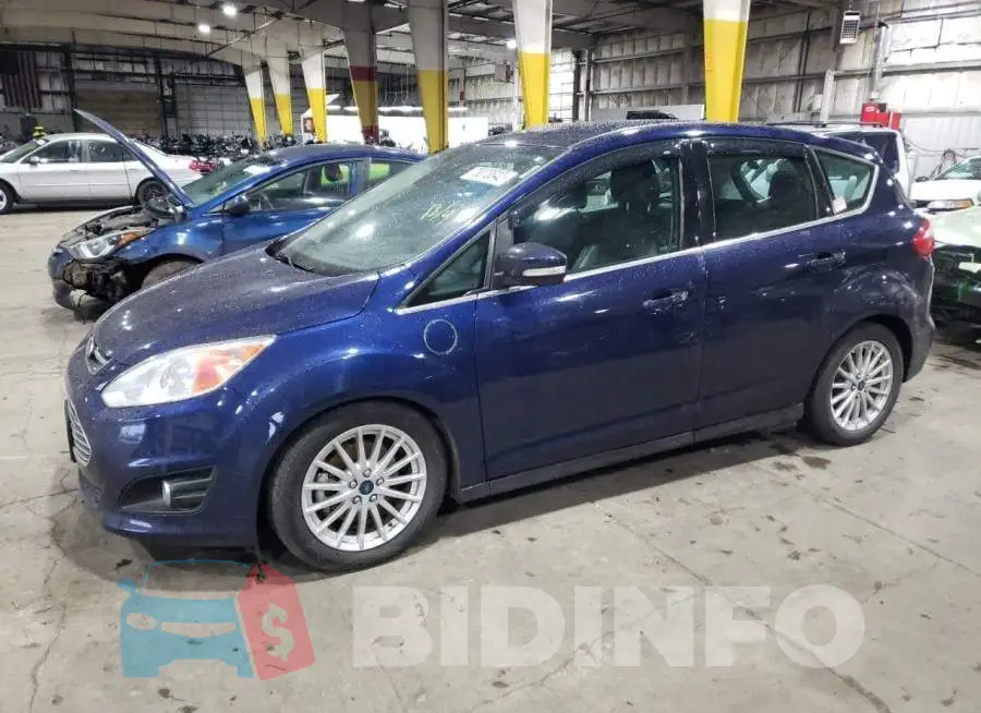 1FADP5CU8GL105408 Photo# 1