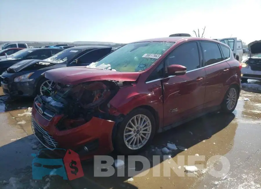 1FADP5CU9EL501327 Photo# 1