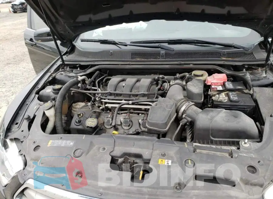1FAHP2E81EG155217 Photo# 11