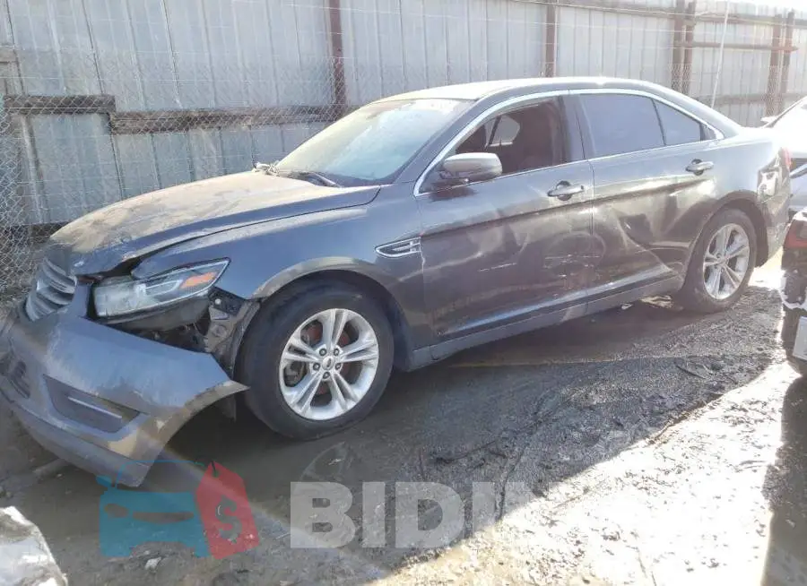 1FAHP2E82FG142249 Photo# 1