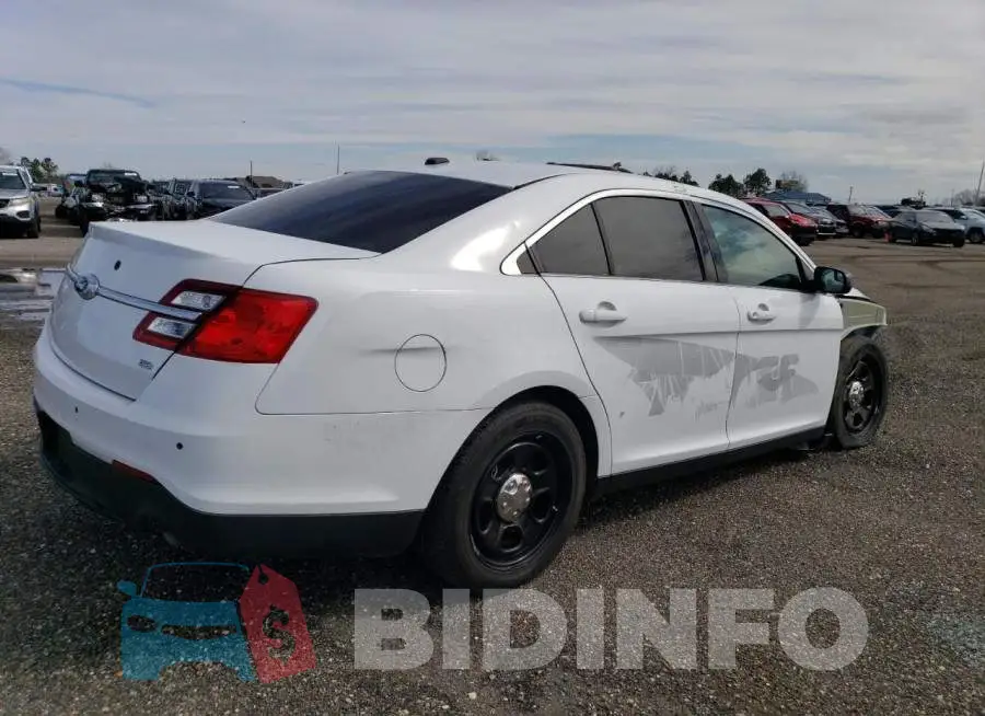 1FAHP2MK5KG117773 Photo# 3