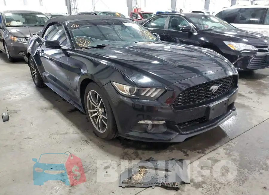1FATP8UH7G5291056 Photo# 1