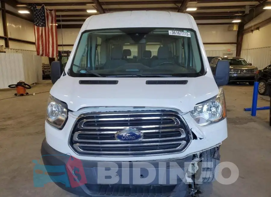1FBAX2CM2HKA60974 Photo# 5