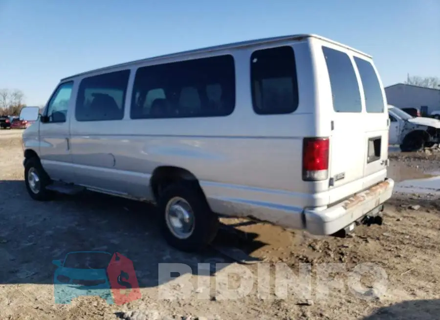 1FBSS31L82HA75177 Photo# 2