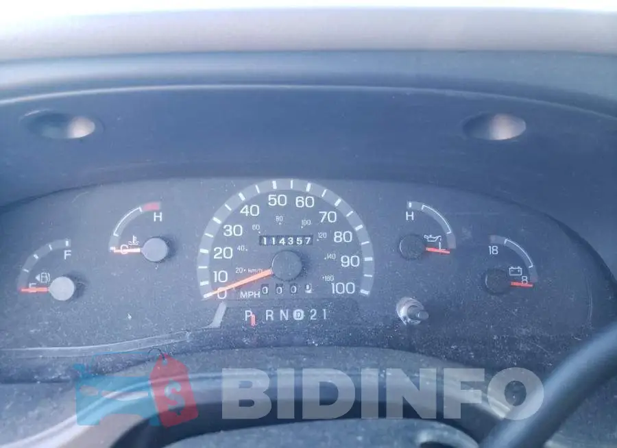 1FBSS31L82HA75177 Photo# 9