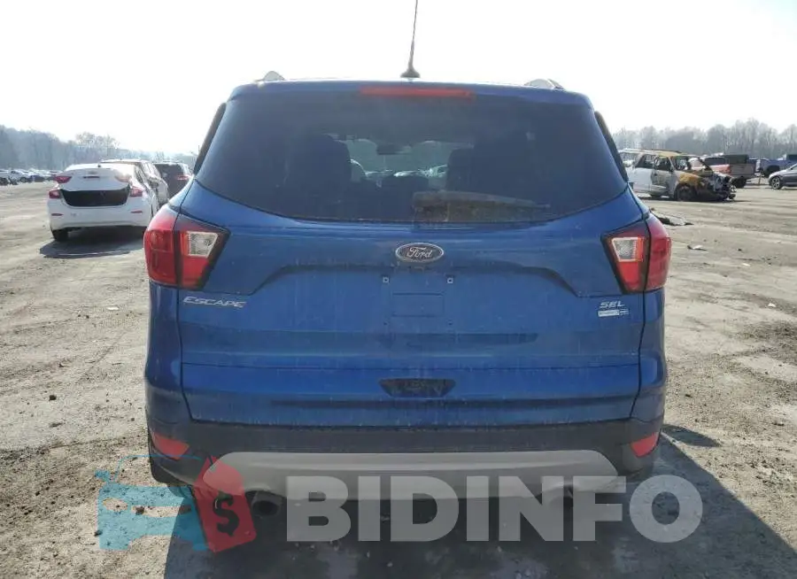 1FMCU9HD4KUB76375 Photo# 6