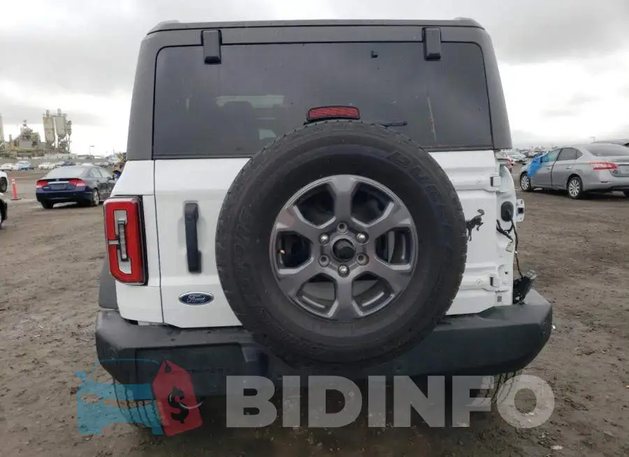 1FMDE5BH8NLB07589 Photo# 6