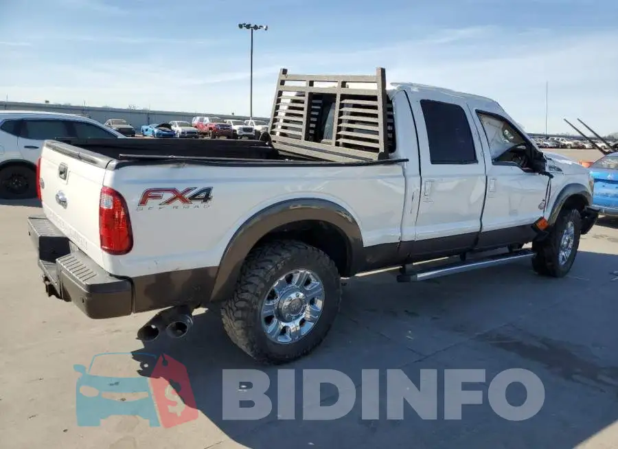 1FT7W2BT4FED52798 Photo# 3