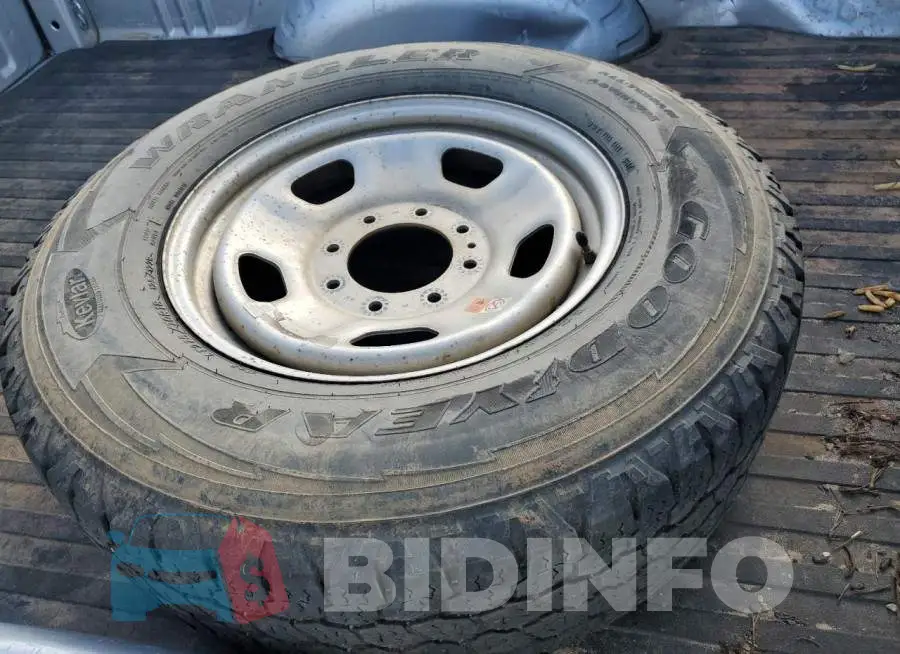 1FT7W2BT7HEF05726 Photo# 12