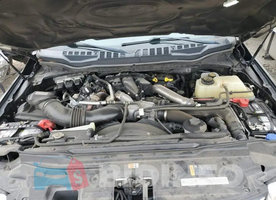 1FT8W4DT3KEG85551 Photo# 11