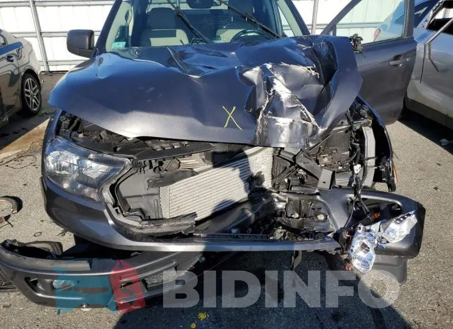 1FTER4FH2LLA31849 Photo# 11
