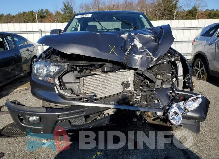 1FTER4FH2LLA31849 Photo# 5