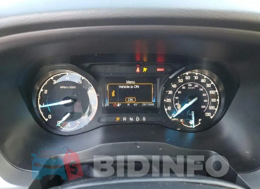 1FTER4FH2MLD85677 Photo# 9