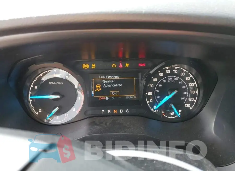 1FTER4FH3LLA03977 Photo# 9