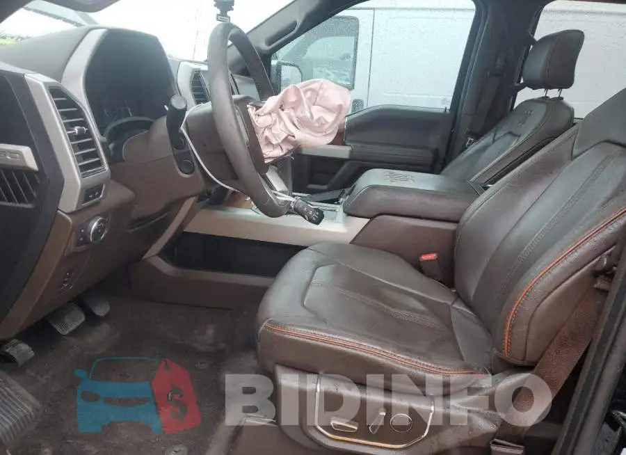 1FTEW1EG6HFB77970 Photo# 7