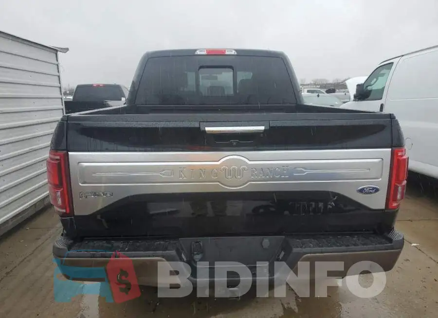 1FTEW1EG6HFB77970 Photo# 6