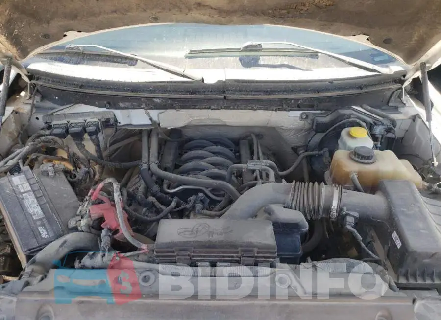 1FTFW1EF2EKD58207 Photo# 7