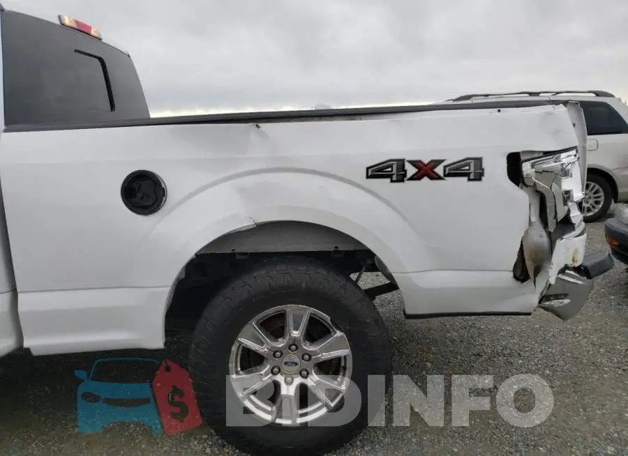 1FTFW1EG8FKE65787 Photo# 9