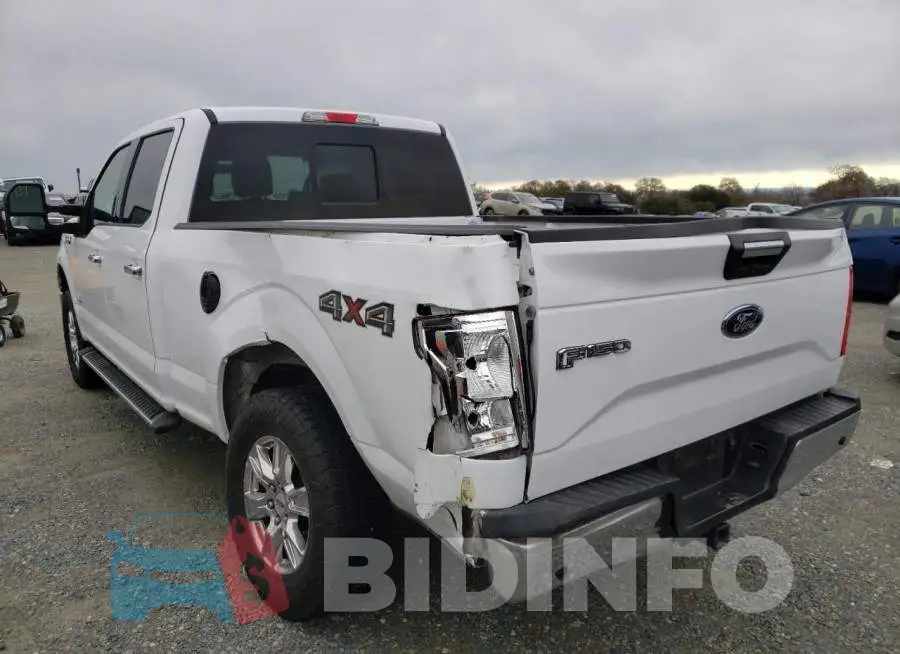 1FTFW1EG8FKE65787 Photo# 3