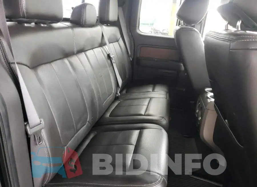 1FTFX1CF4EFB55814 Photo# 6