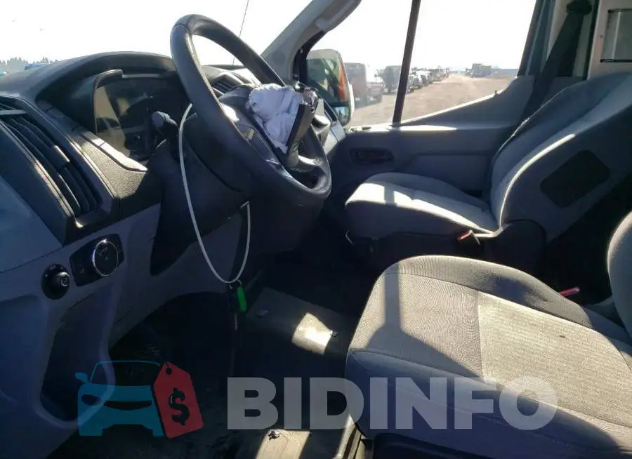 1FTYR3XM3KKB33054 Photo# 7