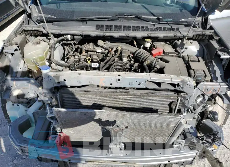 2FMPK3K93LBA55790 Photo# 12