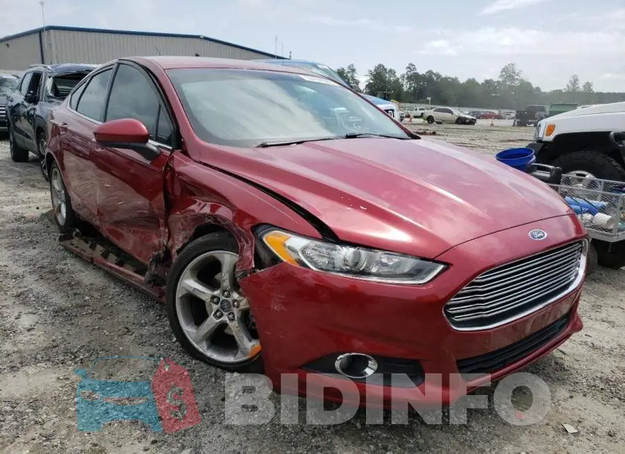 3FA6P0G76GR377358 Photo# 1