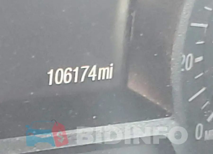 3FA6P0H72GR330357 Photo# 8