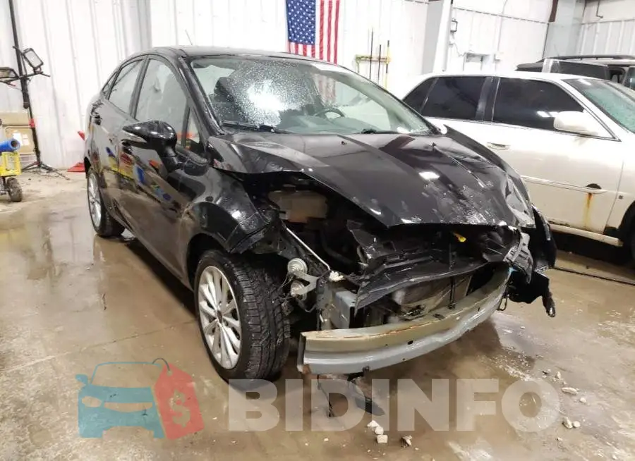 3FADP4BJ9EM189705 Photo# 4