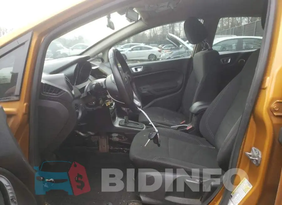 3FADP4EJ0GM174511 Photo# 7
