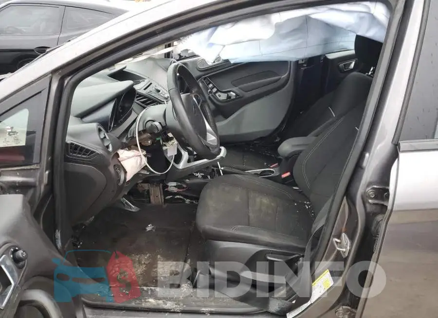 3FADP4EJ1EM139277 Photo# 7