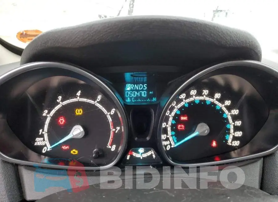 3FADP4EJ2FM178767 Photo# 9