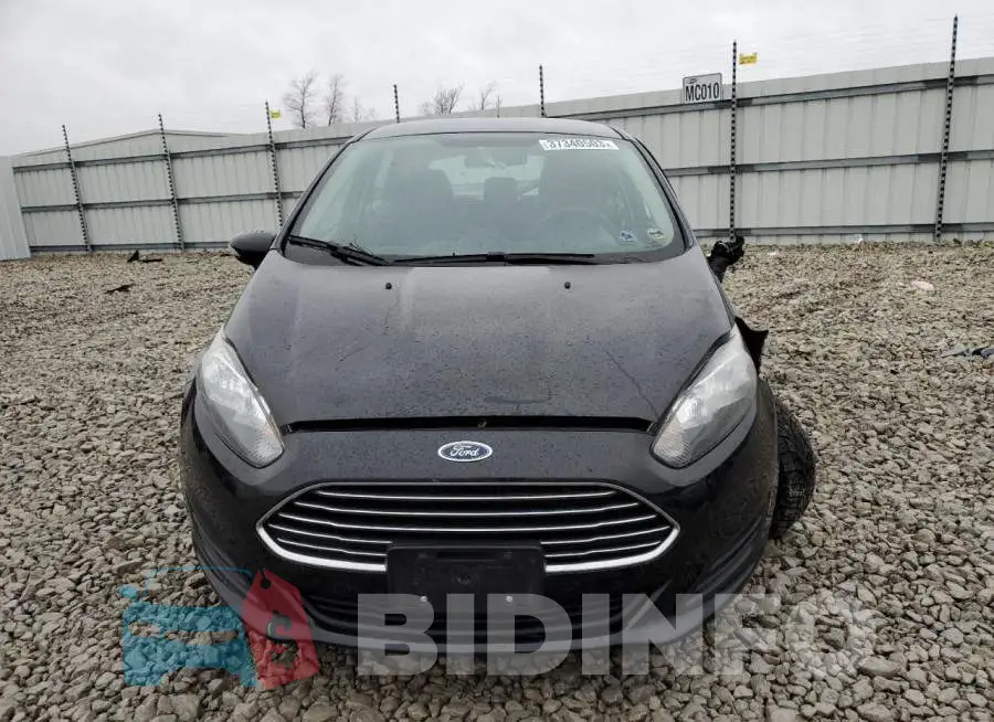 3FADP4EJ2FM178767 Photo# 5